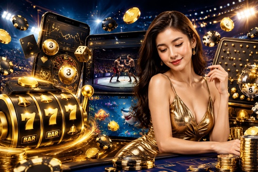 zn88