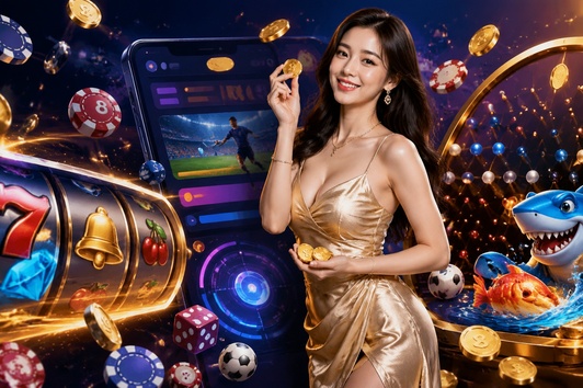 zn88